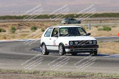 media/Oct-04-2025-OnGrid (Sat) [[44bd565ffa]]/Green Group/Sunrise/